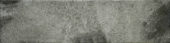 Isla Carbon 3X12W | Glens Falls Tile & Supplies