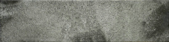 Isla Carbon 3X12W | Glens Falls Tile & Supplies