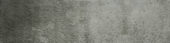 Isla Carbon 3X12W | Glens Falls Tile & Supplies