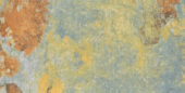 Jade 12x24 | Glens Falls Tile & Supplies