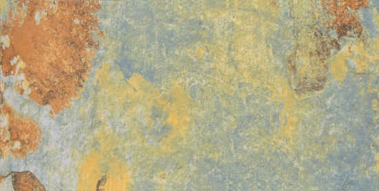 Jade 12x24 | Glens Falls Tile & Supplies
