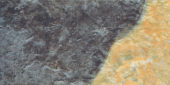 Jade 12x24 | Glens Falls Tile & Supplies