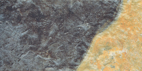 Jade 12x24 | Glens Falls Tile & Supplies