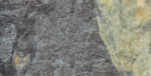 Jade 12x24 | Glens Falls Tile & Supplies