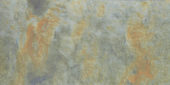 Jade 12x24 | Glens Falls Tile & Supplies