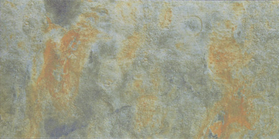 Jade 12x24 | Glens Falls Tile & Supplies