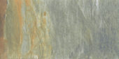 Jade 12x24 | Glens Falls Tile & Supplies