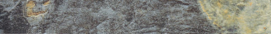 Jade 3x24 Bullnose | Glens Falls Tile & Supplies