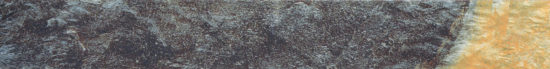 Jade 3x24 Bullnose | Glens Falls Tile & Supplies