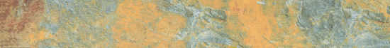 Jade 3x24 Bullnose | Glens Falls Tile & Supplies