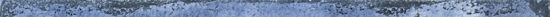 Jamaica Blue .39x9 Bullnose | Glens Falls Tile & Supplies