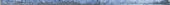 Jamaica Blue .39x9 Bullnose | Glens Falls Tile & Supplies