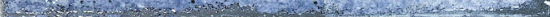 Jamaica Blue .39x9 Bullnose | Glens Falls Tile & Supplies