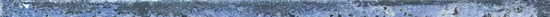 Jamaica Blue .39x9 Bullnose | Glens Falls Tile & Supplies