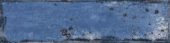 Jamaica Blue 3x11 | Glens Falls Tile & Supplies