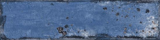 Jamaica Blue 3x11 | Glens Falls Tile & Supplies