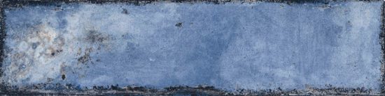 Jamaica Blue 3x11 | Glens Falls Tile & Supplies