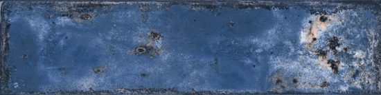 Jamaica Blue 3x11 | Glens Falls Tile & Supplies