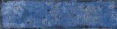 Jamaica Blue 3x11 | Glens Falls Tile & Supplies
