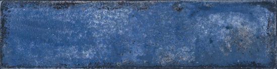 Jamaica Blue 3x11 | Glens Falls Tile & Supplies