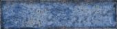 Jamaica Blue 3x11 | Glens Falls Tile & Supplies
