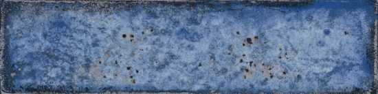 Jamaica Blue 3x11 | Glens Falls Tile & Supplies