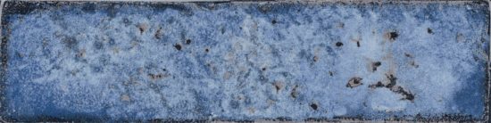 Jamaica Blue 3x11 | Glens Falls Tile & Supplies