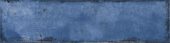 Jamaica Blue 3x11 | Glens Falls Tile & Supplies