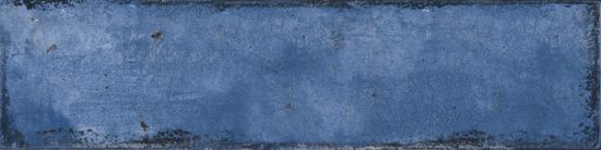 Jamaica Blue 3x11 | Glens Falls Tile & Supplies