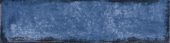 Jamaica Blue 3x11 | Glens Falls Tile & Supplies