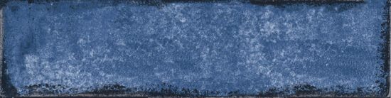 Jamaica Blue 3x11 | Glens Falls Tile & Supplies