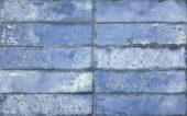 Jamaica Blue 3x11 | Glens Falls Tile & Supplies