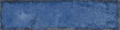 Jamaica Blue 3x11 | Glens Falls Tile & Supplies