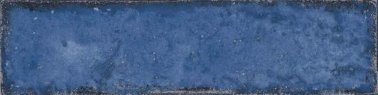 Jamaica Blue 3x11 | Glens Falls Tile & Supplies