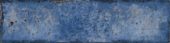 Jamaica Blue 3x11 | Glens Falls Tile & Supplies