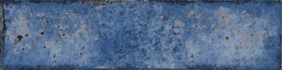 Jamaica Blue 3x11 | Glens Falls Tile & Supplies