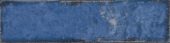Jamaica Blue 3x11 | Glens Falls Tile & Supplies