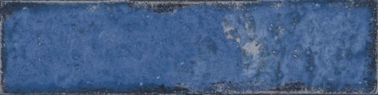 Jamaica Blue 3x11 | Glens Falls Tile & Supplies