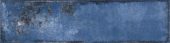 Jamaica Blue 3x11 | Glens Falls Tile & Supplies