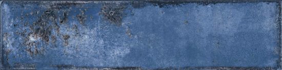 Jamaica Blue 3x11 | Glens Falls Tile & Supplies