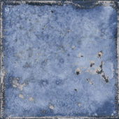 Jamaica Blue 5x5 | Glens Falls Tile & Supplies