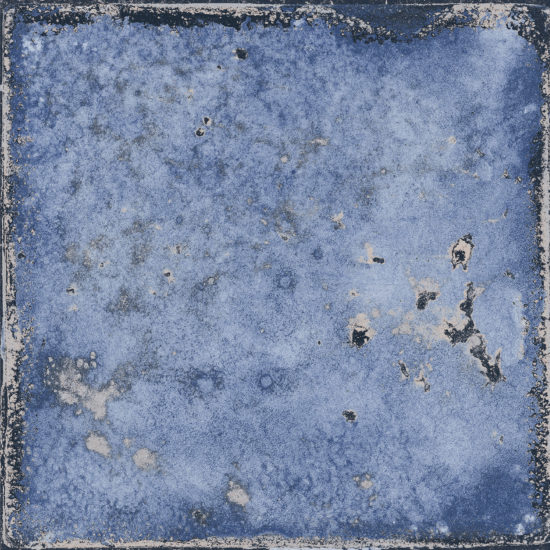 Jamaica Blue 5x5 | Glens Falls Tile & Supplies