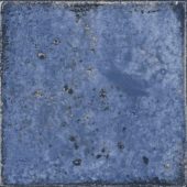 Jamaica Blue 5x5 | Glens Falls Tile & Supplies