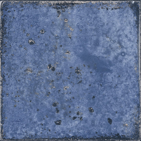 Jamaica Blue 5x5 | Glens Falls Tile & Supplies