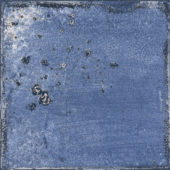 Jamaica Blue 5x5 | Glens Falls Tile & Supplies