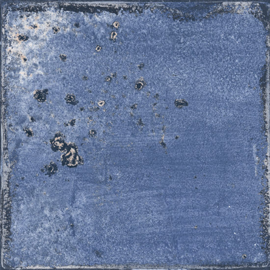 Jamaica Blue 5x5 | Glens Falls Tile & Supplies