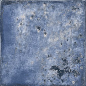 Jamaica Blue 5x5 | Glens Falls Tile & Supplies