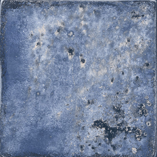 Jamaica Blue 5x5 | Glens Falls Tile & Supplies