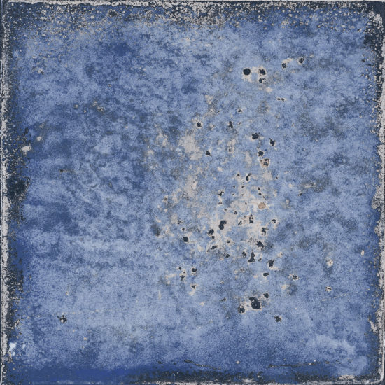 Jamaica Blue 5x5 | Glens Falls Tile & Supplies
