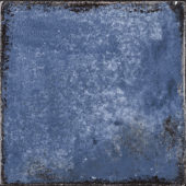 Jamaica Blue 5x5 | Glens Falls Tile & Supplies